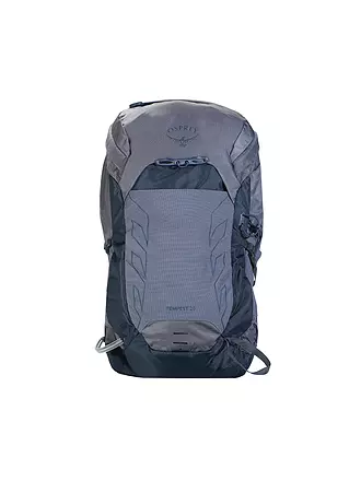 OSPREY | Wanderrucksack Tempest 26L | 